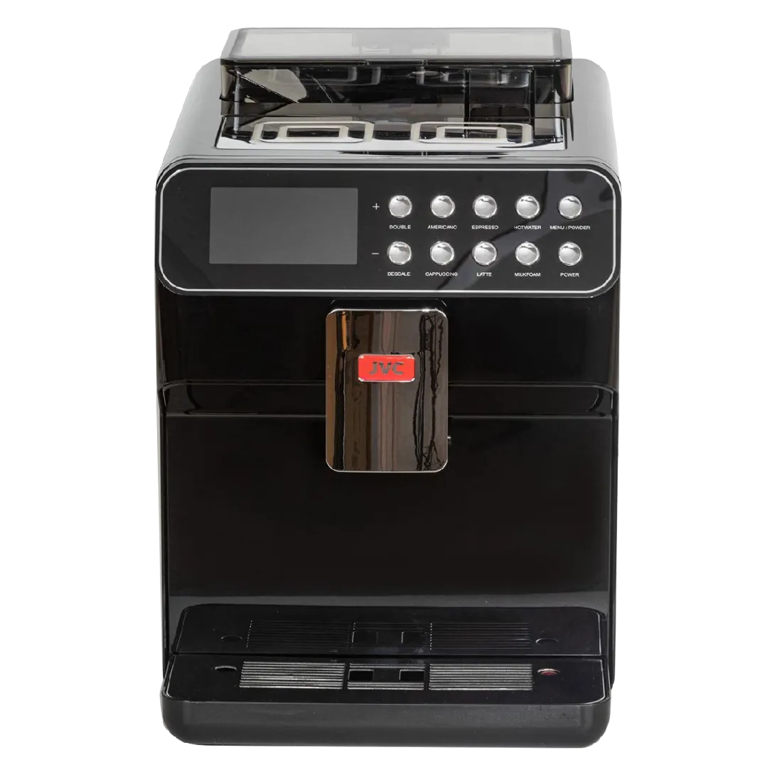 Кофемашина